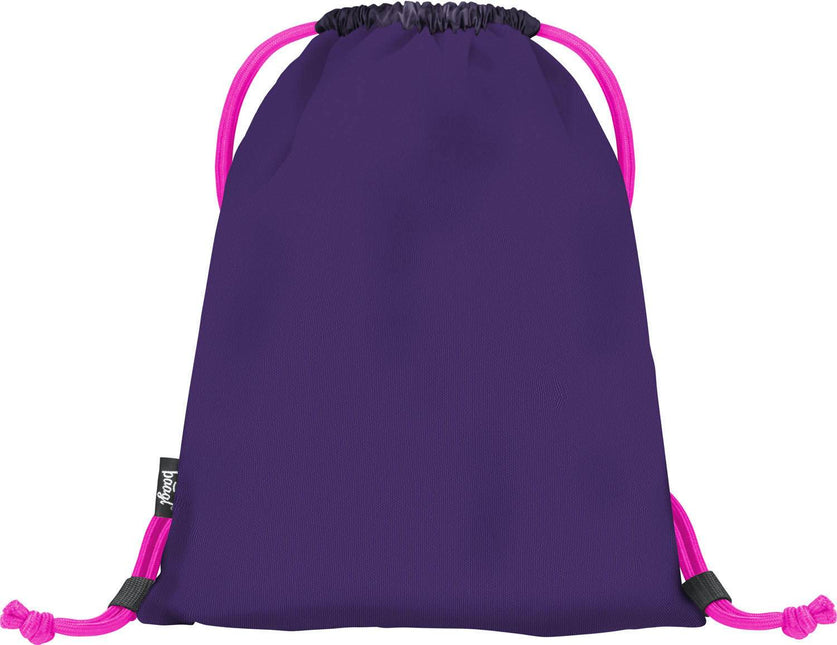 Baagl Baagl Gymtas Dromenvanger