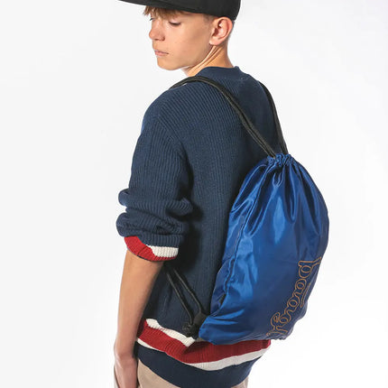 Baagl Baagl Gymtas Duo