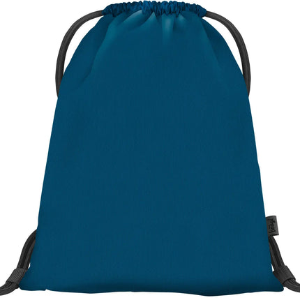 Baagl Baagl Gymtas Duo