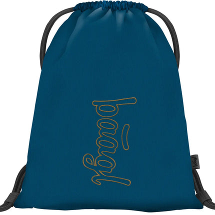 Baagl Baagl Gymtas Duo