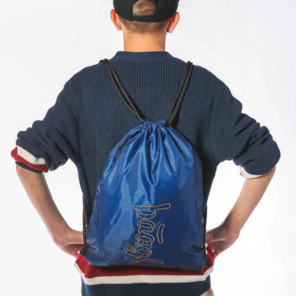 Baagl Baagl Gymtas Duo