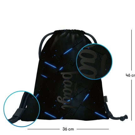 Baagl Baagl Gymtas Flash