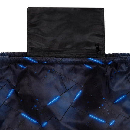 Baagl Baagl Gymtas Flash