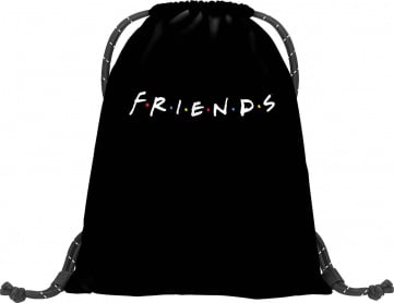Baagl Baagl Gymtas Friends