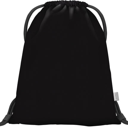 Baagl Baagl Gymtas Harry Potter Phoenix