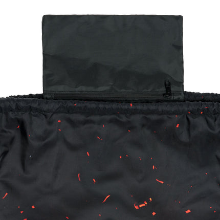 Baagl Baagl Gymtas Harry Potter Phoenix