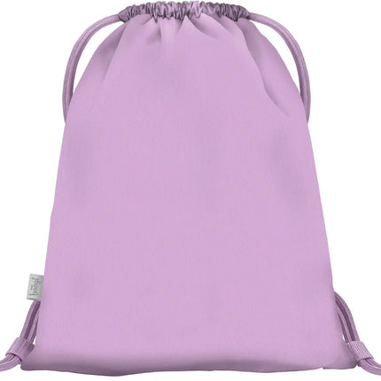 Baagl Baagl Gymtas Lavender