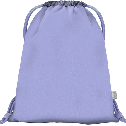 Baagl Baagl Gymtas Lilac