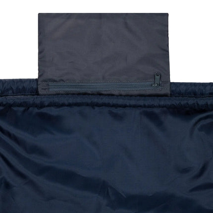 Baagl Baagl Gymtas Logo Pink