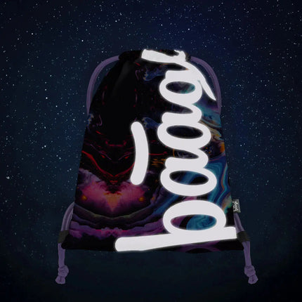 Baagl Baagl Gymtas Marble