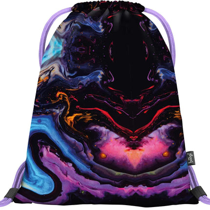 Baagl Baagl Gymtas Marble