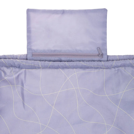 Baagl Baagl Gymtas MishMash