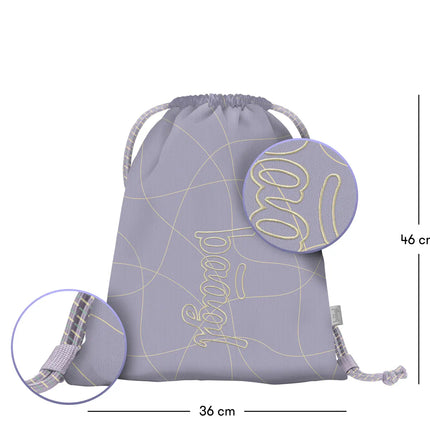 Baagl Baagl Gymtas MishMash