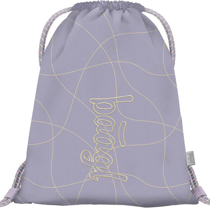 Baagl Baagl Gymtas MishMash