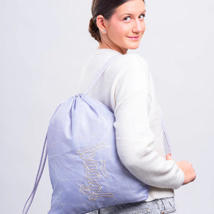 Baagl Baagl Gymtas MishMash