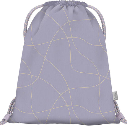 Baagl Baagl Gymtas MishMash