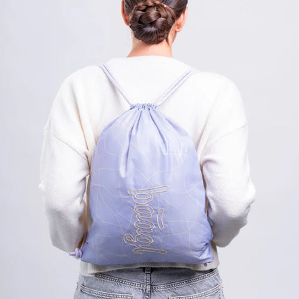 Baagl Baagl Gymtas MishMash