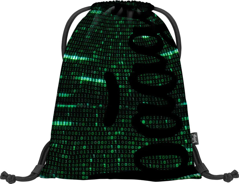 Baagl Baagl Gymtas Numbers