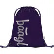 Baagl Baagl Gymtas Plum