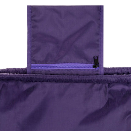 Baagl Baagl Gymtas Plum