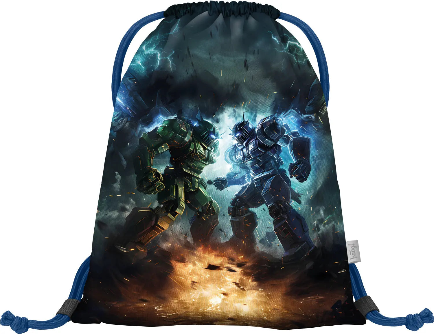 Baagl Gymtas Batman Kopen? Eenvoudig en snel online besteld Baagl Gymtas Batman Kopen? Eenvoudig en snel online besteld