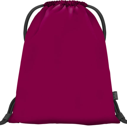 Baagl Baagl Gymtas Ruby