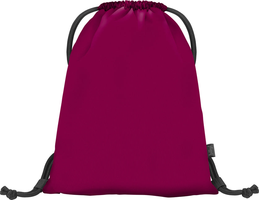 Baagl Baagl Gymtas Ruby