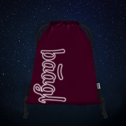 Baagl Baagl Gymtas Ruby