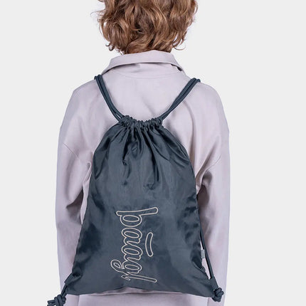 Baagl Baagl Gymtas Wave