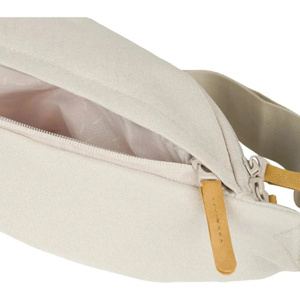 Baagl Baagl Heuptas Beige
