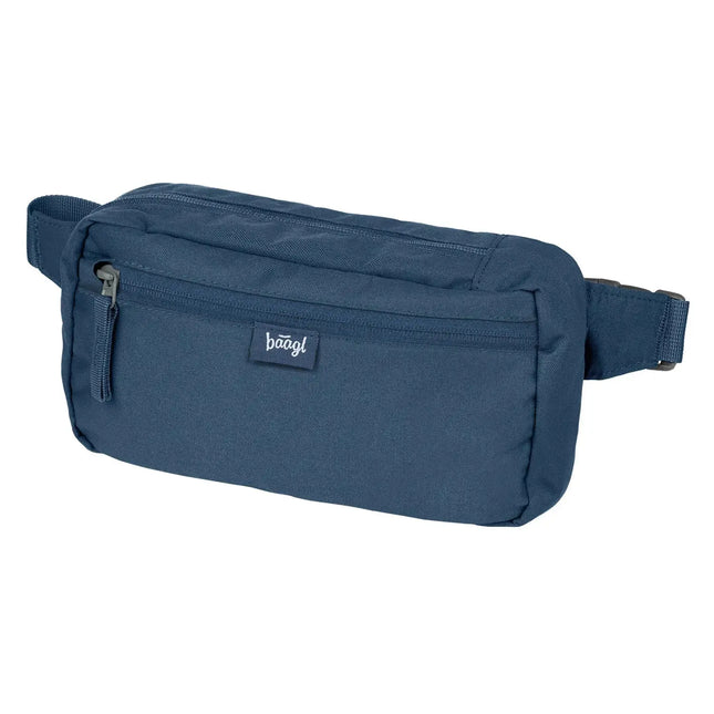 Baagl Baagl Heuptas Go Navy