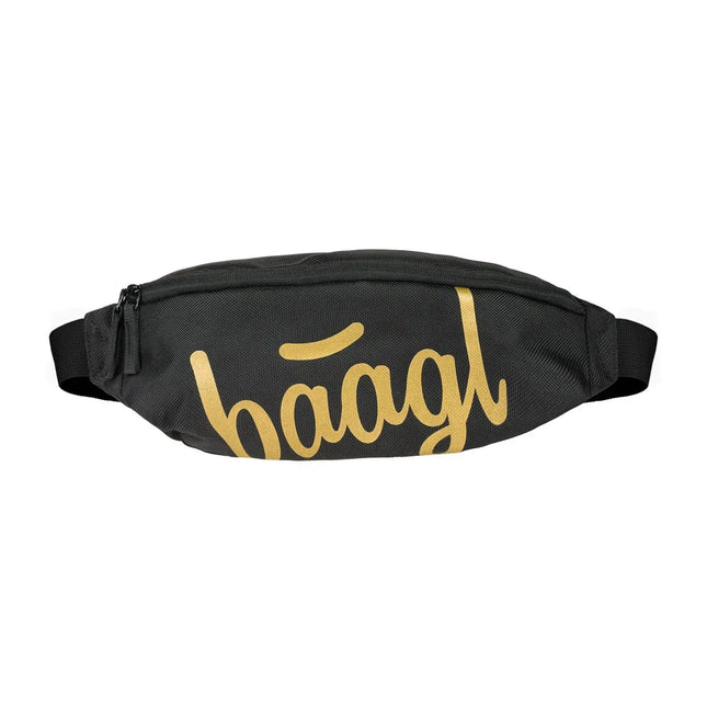 Baagl Baagl Heuptas Goud