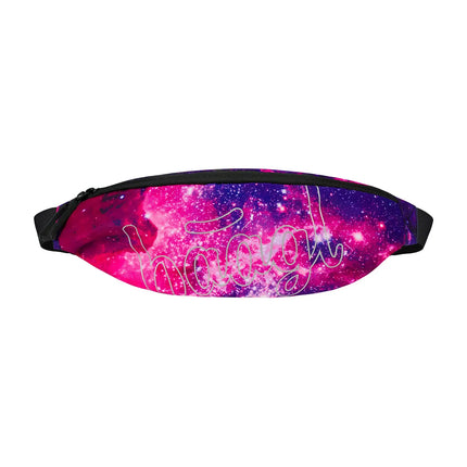Baagl Baagl Heuptas Snap Galaxy