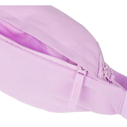 Baagl Baagl Heuptas Snap Lavender