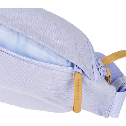 Baagl Baagl Heuptas Snap Lilac