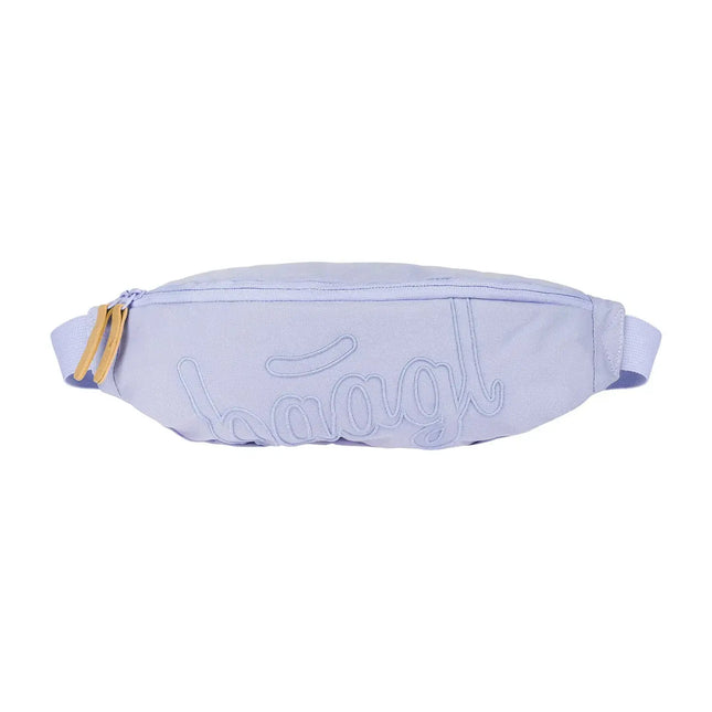 Baagl Baagl Heuptas Snap Lilac