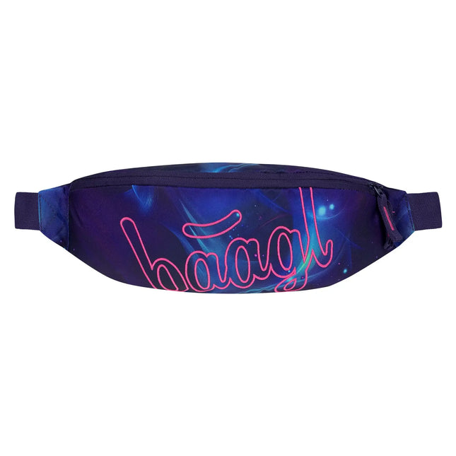 Baagl Baagl Heuptas Snap Nova