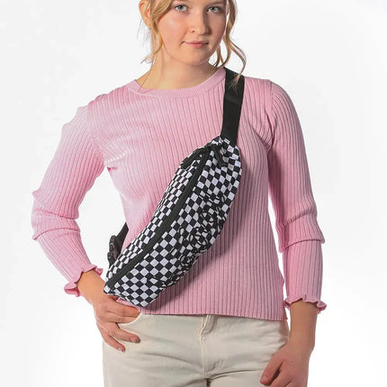 Baagl Baagl Heuptas Snap Ska