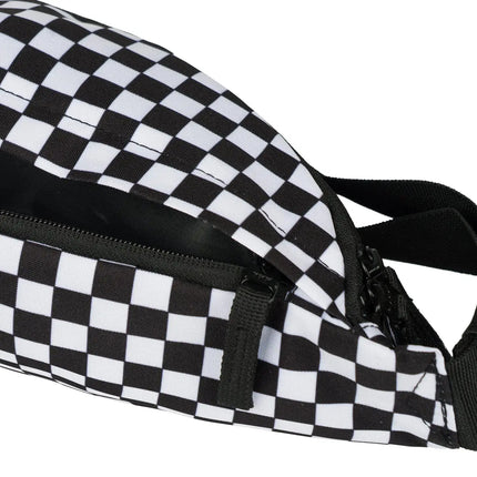 Baagl Baagl Heuptas Snap Ska