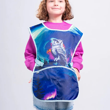 Baagl Baagl Kinderschort Aurora