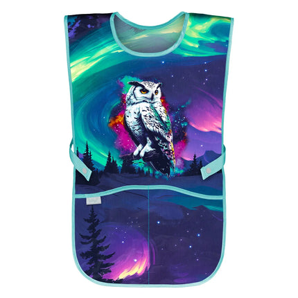 Baagl Baagl Kinderschort Aurora