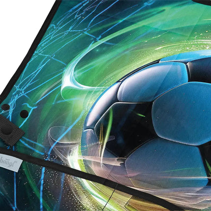 Baagl Baagl Kinderschort Football Ball