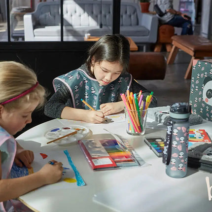 Baagl Baagl Kinderschort Panda