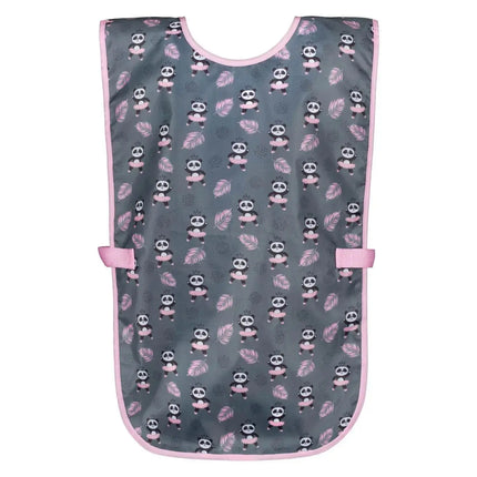 Baagl Baagl Kinderschort Panda