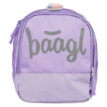 Baagl Baagl Kindersporttas Pets 22L
