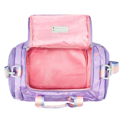 Baagl Baagl Kindersporttas Pets 22L