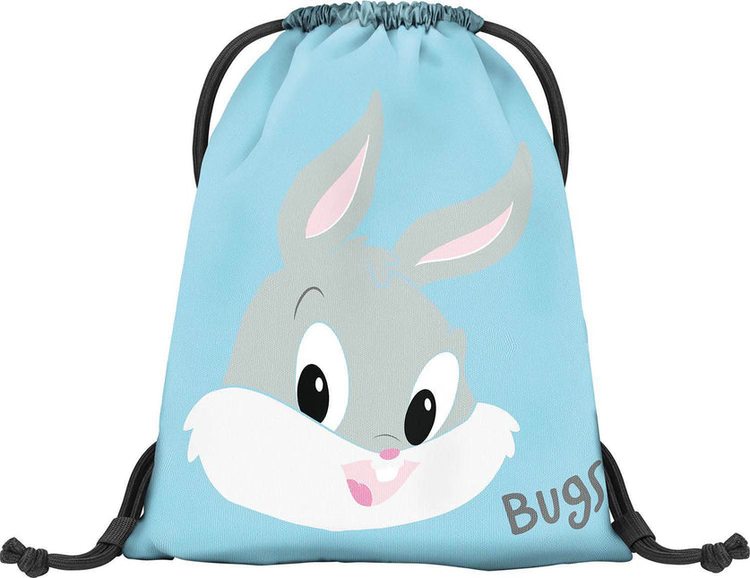 Baagl Baagl Kleine Gymtas Bugs Looney Tunes