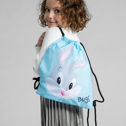 Baagl Baagl Kleine Gymtas Bugs Looney Tunes