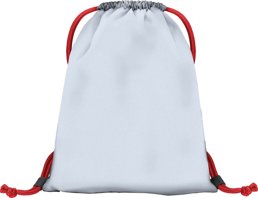 Baagl Baagl Kleine Gymtas Tom and Jerry