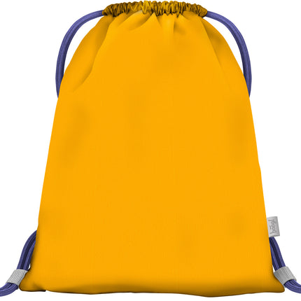 Baagl Baagl Kleine Gymtas Wasbeer
